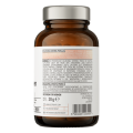pol_pm_OstroVit-Pharma-Decorem-For-Women-60-kapsulek-25488_4.png