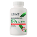 pol_pm_OstroVit-Pikolinian-Cynku-200-tabletek-25298_1.png
