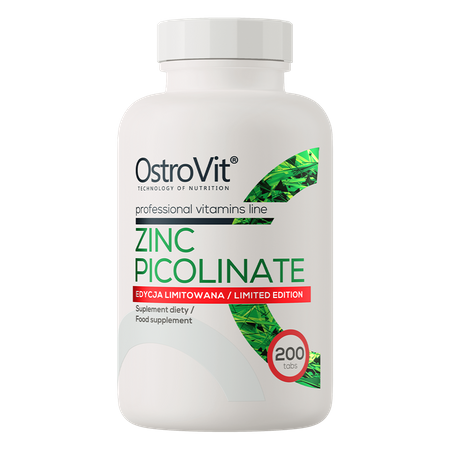 pol_pm_OstroVit-Pikolinian-Cynku-200-tabletek-25298_1.png