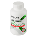 pol_pm_OstroVit-Pikolinian-Cynku-200-tabletek-25298_2.png