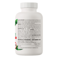 pol_pm_OstroVit-Pikolinian-Cynku-200-tabletek-25298_3.png