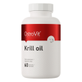 pol_pm_OstroVit-Olej-z-Kryla-60-kapsulek-23991_1.png