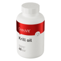 pol_pm_OstroVit-Olej-z-Kryla-60-kapsulek-23991_2.png