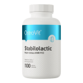 pol_pm_OstroVit-Stabilolactic-100-tabletek-26642_1.png