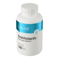pol_pm_OstroVit-Stabilolactic-100-tabletek-26642_2.png