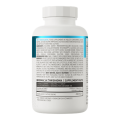 pol_pm_OstroVit-Stabilolactic-100-tabletek-26642_3.png