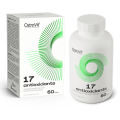 pol_pm_OstroVit-17-Antioxidants-60-kapsulek-26629_1.png