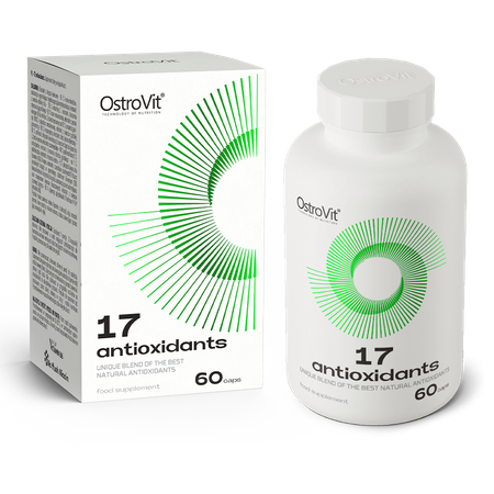 pol_pm_OstroVit-17-Antioxidants-60-kapsulek-26629_1.png