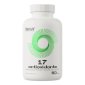 pol_pm_OstroVit-17-Antioxidants-60-kapsulek-26629_2.png