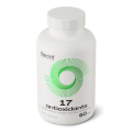 pol_pm_OstroVit-17-Antioxidants-60-kapsulek-26629_3.png