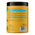 pol_pl_OstroVit-100-Krem-Orzechowy-1000-g-16669_3.png