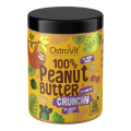 pol_pm_OstroVit-100-Krem-Orzechowy-1000-g-25148_2.png