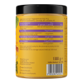 pol_pm_OstroVit-100-Krem-Orzechowy-1000-g-25148_3.png