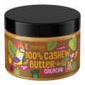 pol_pm_OstroVit-100-Krem-z-Nerkowca-500-g-26417_2.png