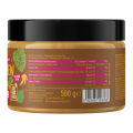 pol_pl_OstroVit-100-Krem-z-Nerkowca-500-g-26417_3.png