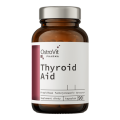 pol_pm_OstroVit-Pharma-Thyroid-Aid-90-kapsulek-25325_1.png