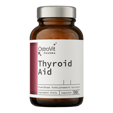 pol_pm_OstroVit-Pharma-Thyroid-Aid-90-kapsulek-25325_1.png