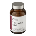 pol_pm_OstroVit-Pharma-Thyroid-Aid-90-kapsulek-25325_2.png