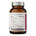 pol_pm_OstroVit-Pharma-Thyroid-Aid-90-kapsulek-25325_3.png