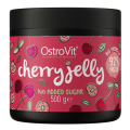 pol_pm_OstroVit-Cherry-Jelly-Owoce-w-zelu-500-g-27131_1.png