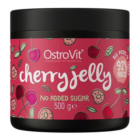pol_pm_OstroVit-Cherry-Jelly-Owoce-w-zelu-500-g-27131_1.png