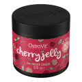 pol_pm_OstroVit-Cherry-Jelly-Owoce-w-zelu-500-g-27131_2.png