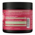 pol_pm_OstroVit-Cherry-Jelly-Owoce-w-zelu-500-g-27131_3.png