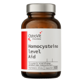 pol_pm_OstroVit-Pharma-Homocysteine-Level-Aid-60-kapsulek-25468_1.png