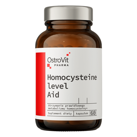 pol_pm_OstroVit-Pharma-Homocysteine-Level-Aid-60-kapsulek-25468_1.png