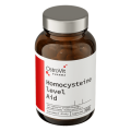 pol_pm_OstroVit-Pharma-Homocysteine-Level-Aid-60-kapsulek-25468_2.png