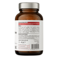 pol_pm_OstroVit-Pharma-Homocysteine-Level-Aid-60-kapsulek-25468_3.png