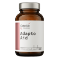 pol_pm_OstroVit-Pharma-Adapto-Aid-60-kapsulek-25963_1.png