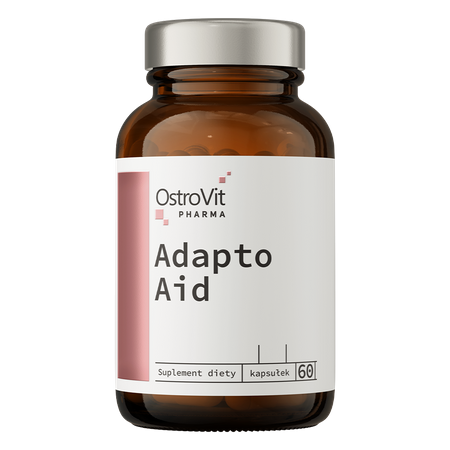 pol_pm_OstroVit-Pharma-Adapto-Aid-60-kapsulek-25963_1.png