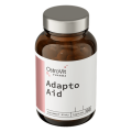 pol_pm_OstroVit-Pharma-Adapto-Aid-60-kapsulek-25963_2.png