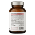 pol_pm_OstroVit-Pharma-Adapto-Aid-60-kapsulek-25963_3.png