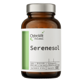 pol_pm_OstroVit-Pharma-Serenesol-60-kapsulek-25966_1.png