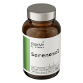 pol_pm_OstroVit-Pharma-Serenesol-60-kapsulek-25966_2.png