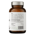 pol_pm_OstroVit-Pharma-Serenesol-60-kapsulek-25966_3.png