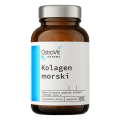pol_pm_OstroVit-Pharma-Kolagen-morski-60-kapsulek-25974_1.png