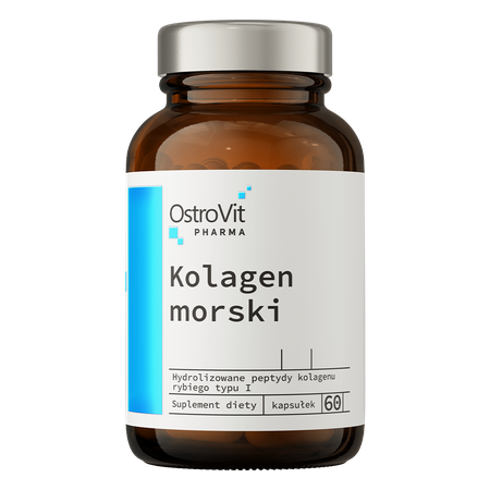 pol_pm_OstroVit-Pharma-Kolagen-morski-60-kapsulek-25974_1.png