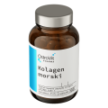 pol_pm_OstroVit-Pharma-Kolagen-morski-60-kapsulek-25974_2.png