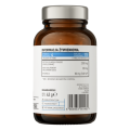 pol_pm_OstroVit-Pharma-Kolagen-morski-60-kapsulek-25974_3.png