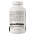 pol_pm_OstroVit-L-Teanina-VEGE-90-kapsulek-26074_3.png