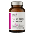 pol_pm_OstroVit-Pharma-PRO-60-BIOTIC-LactoSpore-60-kapsulek-26115_1.png