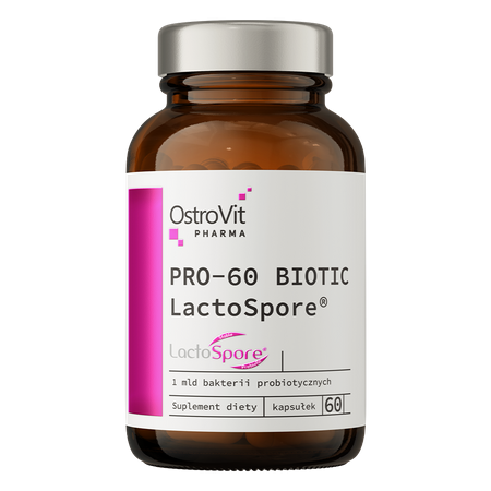 pol_pm_OstroVit-Pharma-PRO-60-BIOTIC-LactoSpore-60-kapsulek-26115_1.png