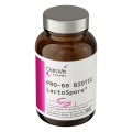 pol_pm_OstroVit-Pharma-PRO-60-BIOTIC-LactoSpore-60-kapsulek-26115_2.png