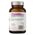pol_pm_OstroVit-Pharma-PRO-60-BIOTIC-LactoSpore-60-kapsulek-26115_3.png