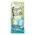 pol_pm_OstroVit-Aqua-Kick-Pear-Power-10-g-25878_1.png