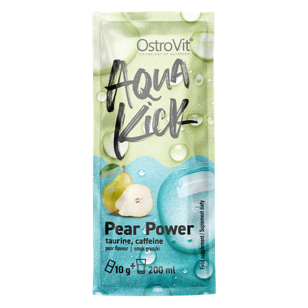 pol_pm_OstroVit-Aqua-Kick-Pear-Power-10-g-25878_1.png