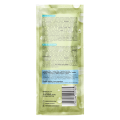 pol_pm_OstroVit-Aqua-Kick-Pear-Power-10-g-25878_2.png